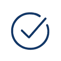 Independently Tested