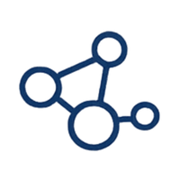 Research-Grade Quality